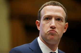 Pozabite WhatsApp, tudi Mark Zuckerberg očitno uporablja Signal