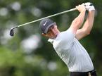 Rory McIlroy