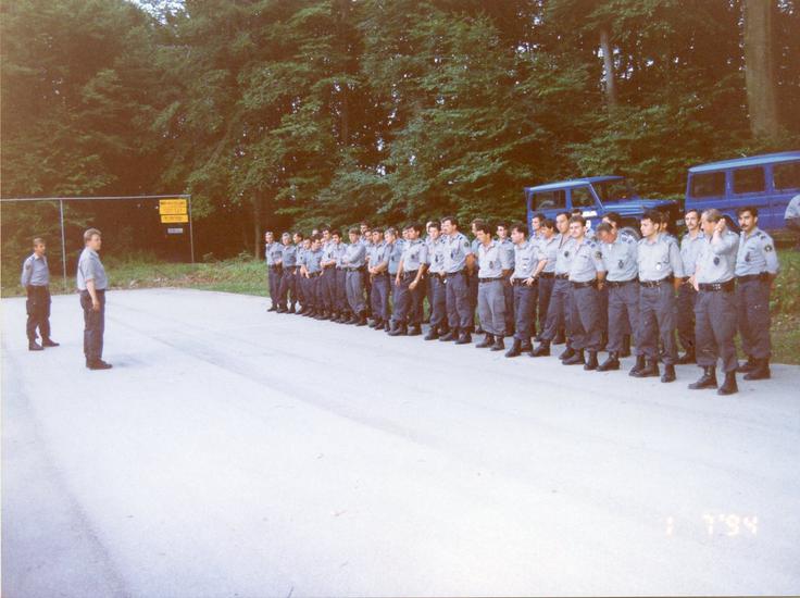  | Foto: policija