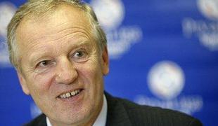 Florjanič: Odslej velja enotna pogodba