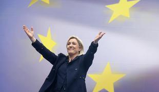 Evropa je protidemokratična pošast