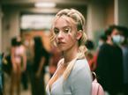Sydney Sweeney