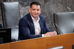 Stevanović sporočil, kako se je odločila Resni.ca