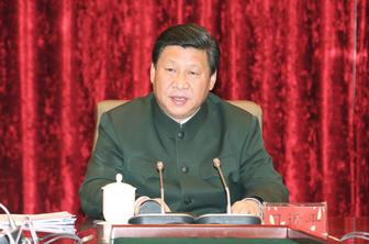 Usodno pismo, ki bo Evropo ubranilo pred kitajskim napadom?