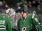 Dallas Stars