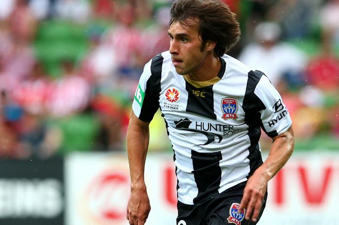 Ribeiro | Foto Guliver/Getty Images