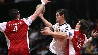 Dujmovič mož odločitve v Slovenj Gradcu