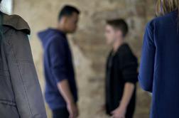 Hrvaška v šoku po brutalnem napadu na šolarja: Brez zob ležal v mlaki krvi