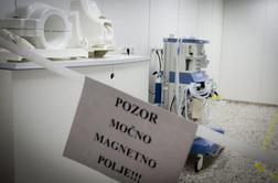 Slovenci smo zapečkarji, zdravimo se doma