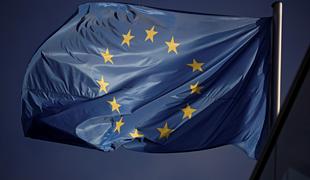 EU odpira mejo za 15 epidemiološko varnih tretjih držav