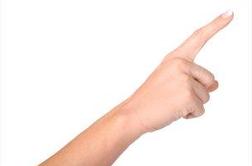 "Jasnovidki" za 30 tisoč evrov preganjali uroke