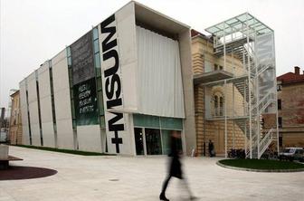 Kulturniki na NPK 2014−2017 gledajo z zmernim navdušenjem
