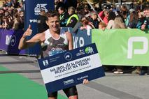 Maraton lj
