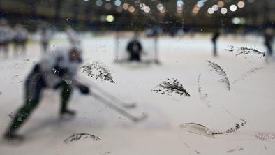 19. januar: sezono odpirajo Kingsi in Blackhawksi