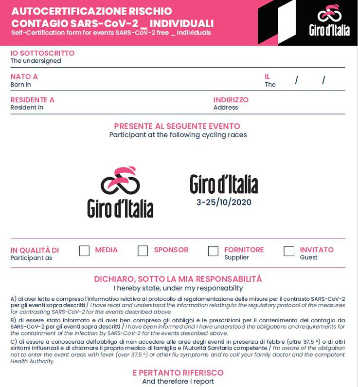 potrdilo giro | Foto: 
