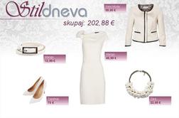 Nevesta za dvesto evrov