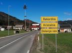 Dolenja vas