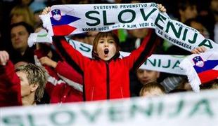 Stožice razprodane za spektakel z Italijo