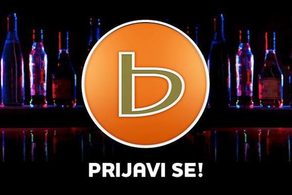 Spomladi na Planet TV prihaja resničnostni šov Bar