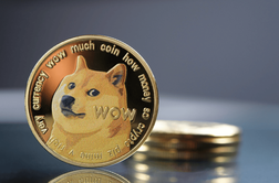 Napoved cene Dogecoina - Ali novi meme kovanci predstavljajo boljšo naložbo?
