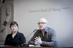 Migracije, življenje v komuni in kolaps bančništva