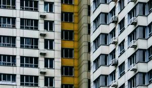 Najnevarnejše mesto v Rusiji, a ne za tujce. Za (preglasne) Ruse.