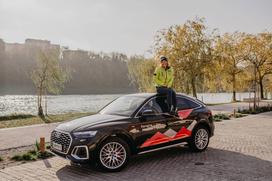 audi-q5-sportback-porsche-ptujska-cesta-ilka-stuhec (227) (Custom)