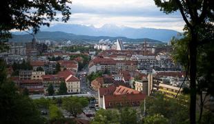 Der Standard: Slovenija briše prah z državne srebrnine