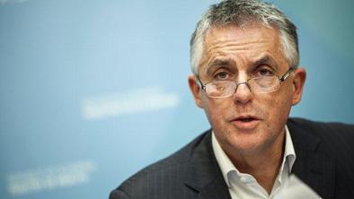 Tomaž Gantar: Zdravstvenega sistema ni treba obrniti na glavo