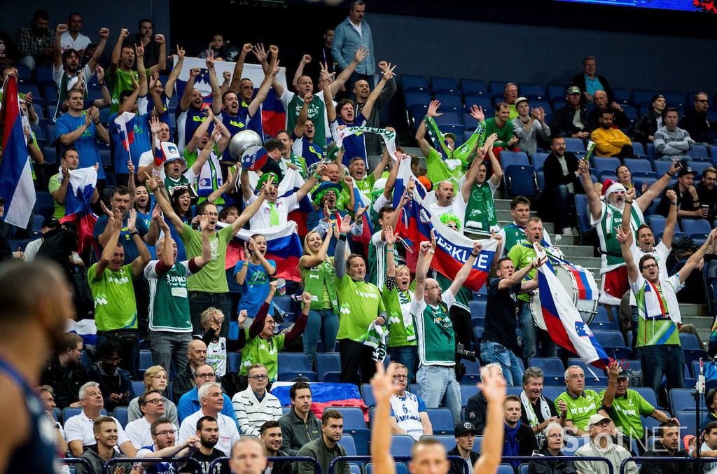 Eurobasket2017_slovenija_francija