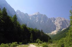 Je Slovenija najrevnejša alpska država tudi zato, ker se nas tuji denar izogiba?