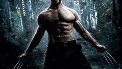 Wolverine