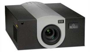 Runco VX-22i Video Xtreme