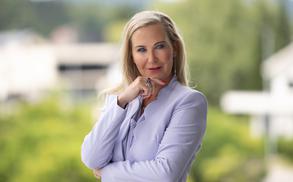 "Ne čutim več sebe": pretresljive posledice življenja v algoritmu