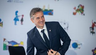 Kaj je Golobova vlada dejansko dosegla? Strateški projekti pod drobnogledom