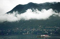 Villa d'Este 2009 - Zgodovina, kategorije, žirija