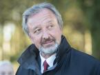 Milan Balažic, župan Moravč