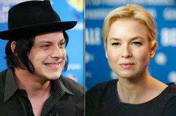 Top 10 nepričakovanih in pozabljenih hollywoodskih parov