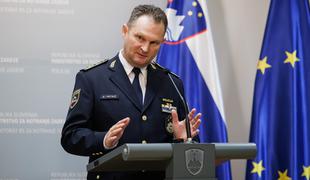 Petrič takoj po prevzemu mandata napovedal prve ukrepe v zvezi s smrtjo 37-letnika #video