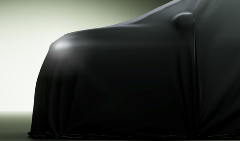 Odlične novice za Revoz: Dolenjci bi lahko imeli kmalu polne roke dela #foto