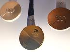 olimpijske kolajne 2026 Cortina Milano