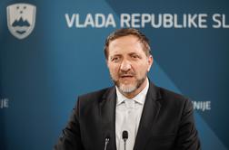 Iz rasti v padec: Zakaj se slovensko gospodarstvo ohlaja? #video