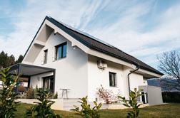 Odločitev, ki je prepričala tudi sodelavca