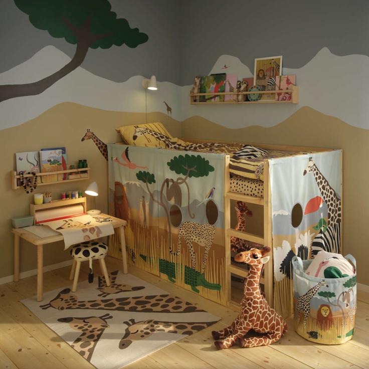 Ikea_2 | Foto: IKEA
