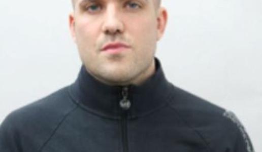 Policija zaradi več kaznivih dejanj išče Slovenca