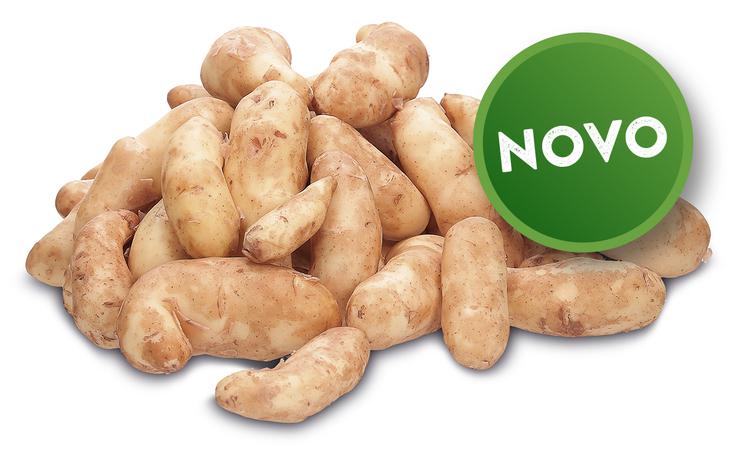 Spar - Kot nekoč Spar - Kot nekoč | Foto: