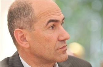 Študentski dom Korotan na Dunaju na prodaj na prostem trgu