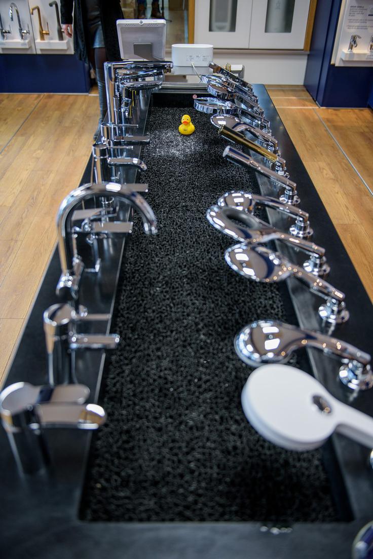 Grohe | Foto: 