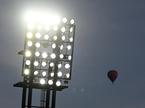 balon