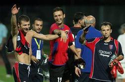 Pirov remi Koprčanov v Skadru